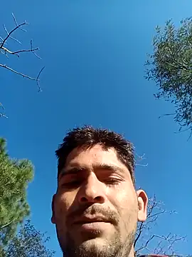 SunnyleoneBG online show from December 10, 3:41 am