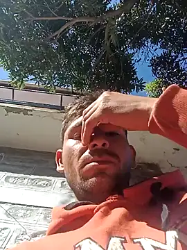 SunnyleoneBG online show from December 10, 7:58 am