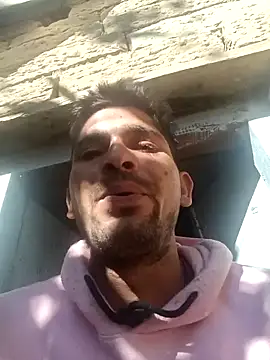 SunnyleoneBG online show from December 13, 6:10 am