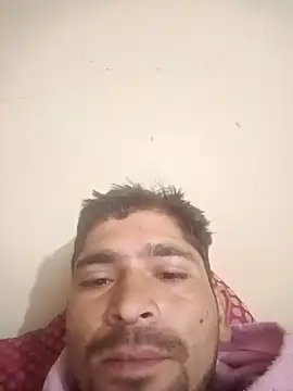 SunnyleoneBG online show from December 14, 1:17 am