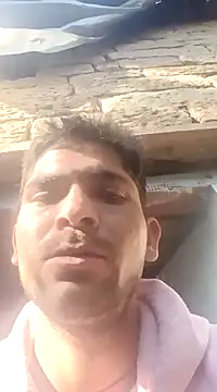 SunnyleoneBG online show from December 14, 8:13 am