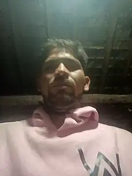 SunnyleoneBG online show from December 14, 12:55 pm