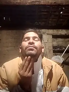 SunnyleoneBG online show from December 15, 1:35 am