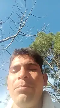 SunnyleoneBG online show from December 15, 4:40 am