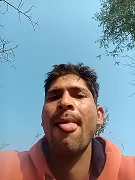 SunnyleoneBG online show from December 19, 8:56 am