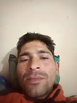 SunnyleoneBG online show from December 19, 12:01 pm