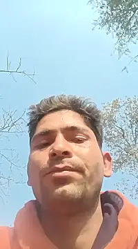 SunnyleoneBG online show from December 20, 7:44 am