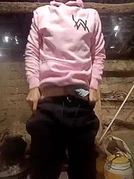 SunnyleoneBG online show from December 21, 8:50 am