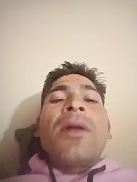 SunnyleoneBG online show from December 21, 11:55 am