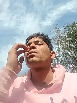 SunnyleoneBG online show from December 22, 5:34 am