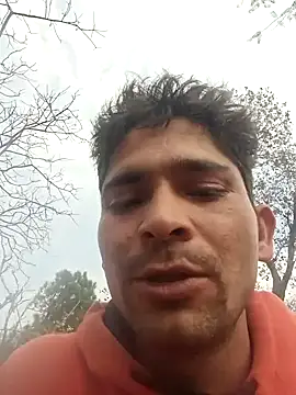 SunnyleoneBG online show from December 24, 6:00 am