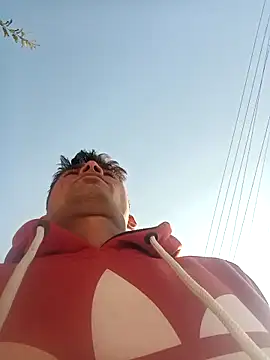 SunnyleoneBG online show from December 26, 9:44 am