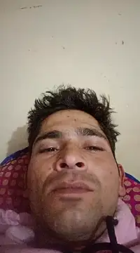 SunnyleoneBG online show from December 27, 4:04 am