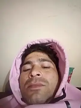 SunnyleoneBG online show from December 27, 7:46 pm