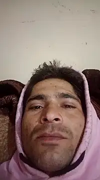 SunnyleoneBG online show from December 28, 2:43 am