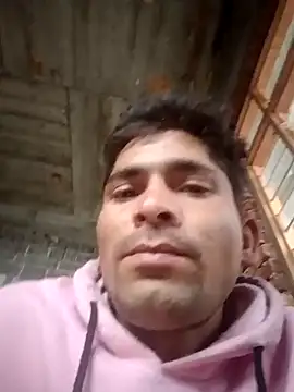 SunnyleoneBG online show from December 28, 5:44 am