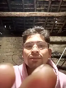 SunnyleoneBG online show from December 29, 1:45 am