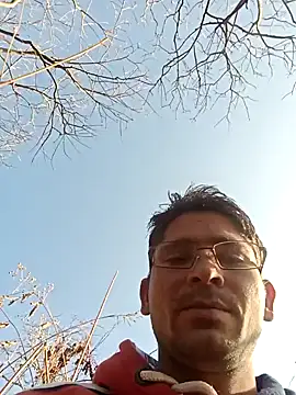 SunnyleoneBG online show from December 29, 4:48 am