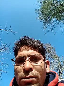 SunnyleoneBG online show from December 29, 9:17 am