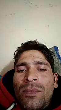 SunnyleoneBG online show from December 29, 12:23 pm