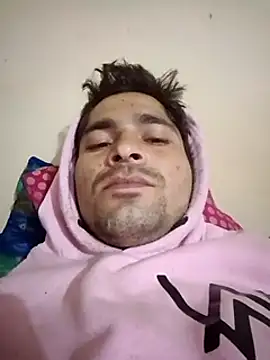 SunnyleoneBG online show from December 30, 1:15 am