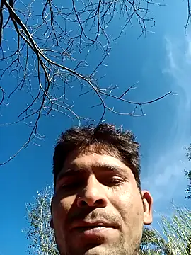 SunnyleoneBG online show from December 30, 4:20 am