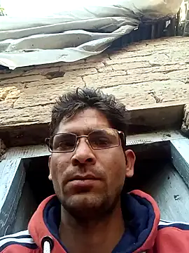 SunnyleoneBG online show from December 30, 7:37 am