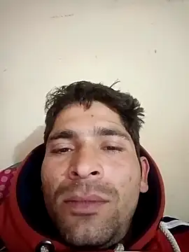 SunnyleoneBG online show from December 31, 3:12 am