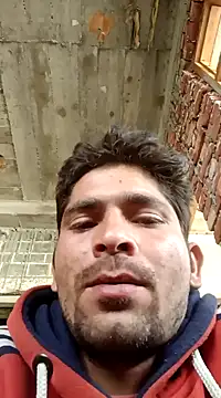 SunnyleoneBG online show from January 4, 7:03 am