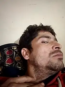 SunnyleoneBG online show from January 4, 12:38 pm