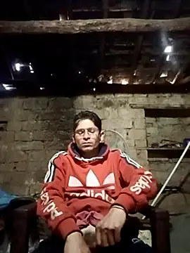 SunnyleoneBG online show from January 5, 6:02 am