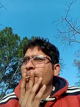 SunnyleoneBG online show from January 6, 3:42 am