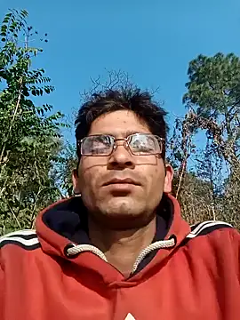 SunnyleoneBG online show from January 6, 9:08 am