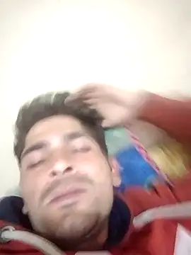 SunnyleoneBG online show from January 9, 9:16 am