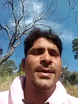 SunnyleoneBG online show from January 10, 8:07 am