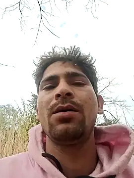 SunnyleoneBG online show from January 12, 8:46 am