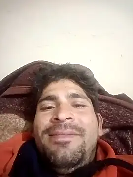 SunnyleoneBG online show from January 15, 12:58 pm