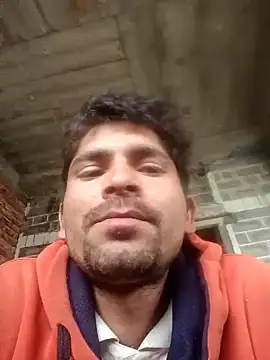 SunnyleoneBG online show from January 16, 9:27 am