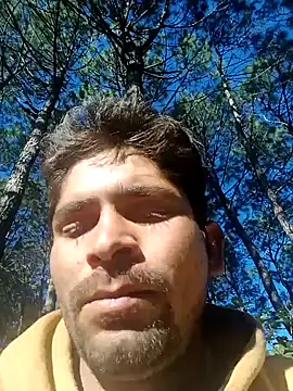 SunnyleoneBG online show from January 17, 4:28 am