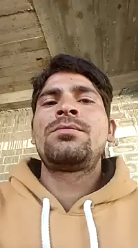 SunnyleoneBG online show from January 17, 7:30 am