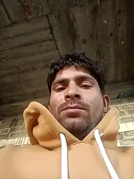 SunnyleoneBG online show from January 17, 10:33 am