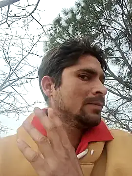 SunnyleoneBG online show from January 18, 6:13 am