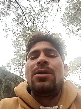 SunnyleoneBG online show from January 20, 4:43 am