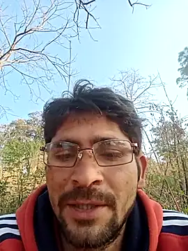 SunnyleoneBG online show from January 29, 3:01 am