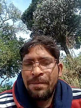 SunnyleoneBG online show from January 29, 6:12 am