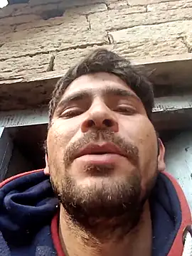 SunnyleoneBG online show from January 30, 8:22 am