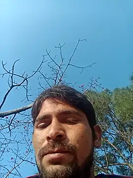 SunnyleoneBG online show from January 31, 3:20 am