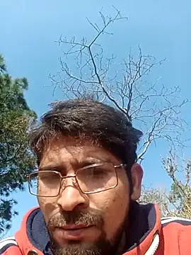 SunnyleoneBG online show from January 31, 6:46 am