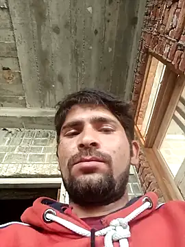 SunnyleoneBG online show from January 31, 9:48 am