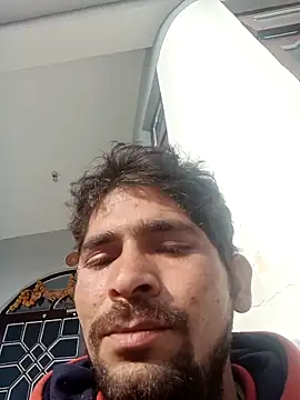 SunnyleoneBG online show from February 1, 4:35 am